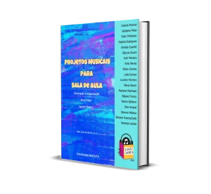 ebook-caixola-musical