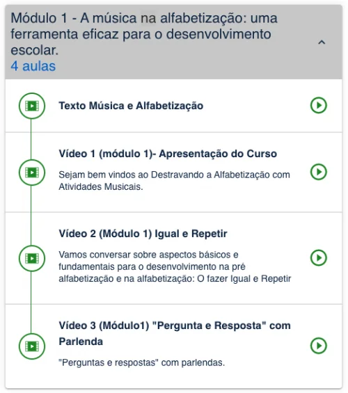 destavando-modulo-1