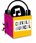caixola-musical