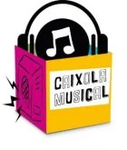 logo-caixola-nova