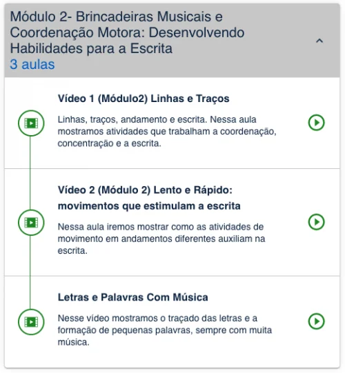 destavando-modulo-2