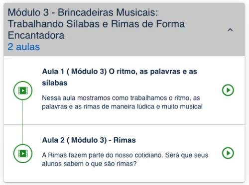 destavando-modulo-3