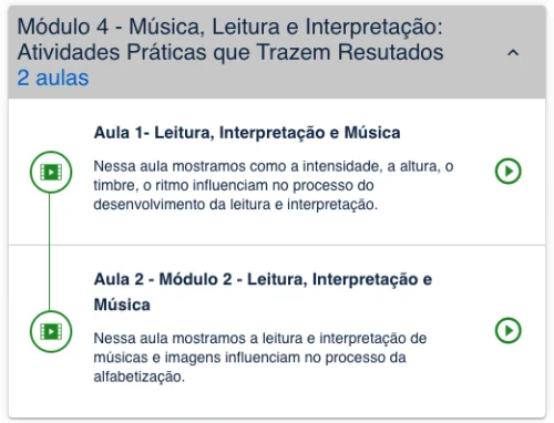 destavando-modulo-4